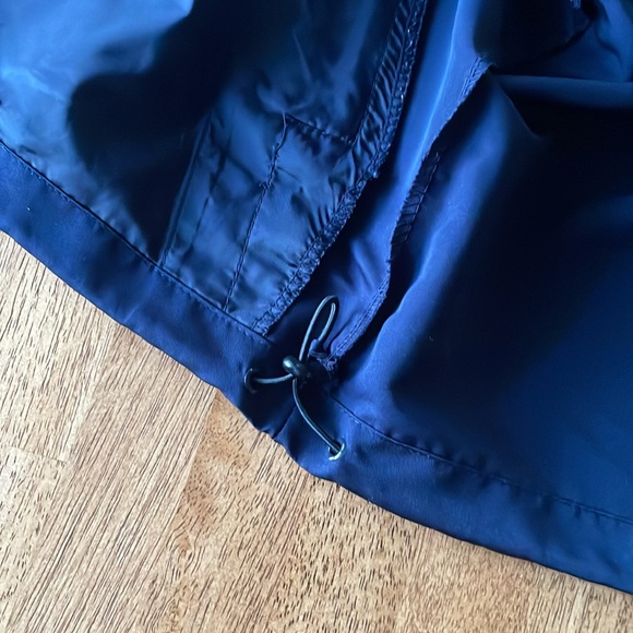 Athletic Jacket - Picture 5 of 7